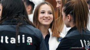 fgi 020 foto simone ferraro dsc07165 copia